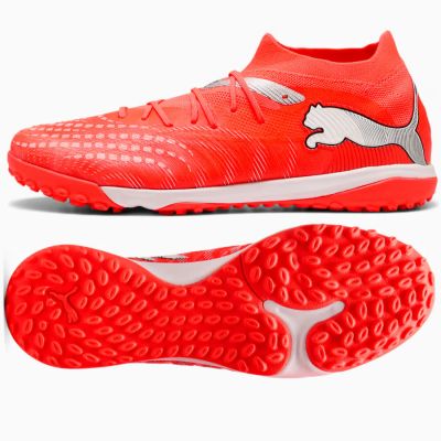 Puma FUTURE 9 MATCH TT 108906-01 shoes
