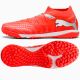 Puma FUTURE 9 MATCH TT 108906-01 shoes