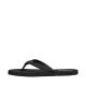 5. Adidas Keitaki Alpha JR1152 flip-flops