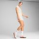 7. Puma ESS Elevated Tee W 685016 99