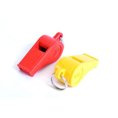 6. Sonic whistle VPW-SP10S12 set of 12