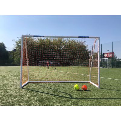 Yakima Sport portable soccer goal 100694