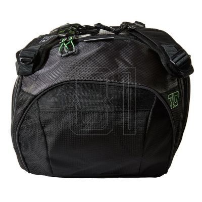 4. OGIO BACKPACK - BAG ENDURANCE 7.0 CHARCOAL P/N: 112054.396
