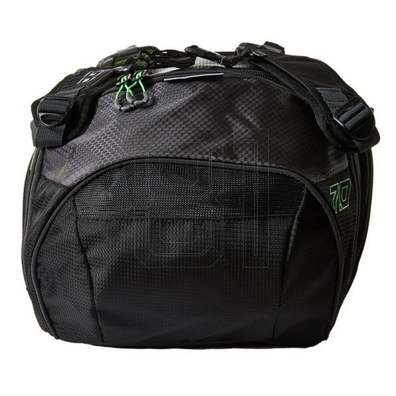 4. OGIO BACKPACK - BAG ENDURANCE 7.0 CHARCOAL P/N: 112054.396