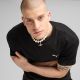 3. Puma Ess Small Logo Tee M 682538 01