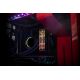 16. KINGSTON DDR4 16GB 4000MT/s CL19 DIMM FURY Renegade RGB