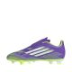 11. adidas F50 Club H&L FG/MG Jr JI0036 football boots