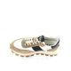 7. Goe men's sports shoes NN1N4025 BRIGE/WHITE/BLACK