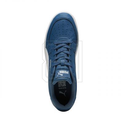 4. Puma Caven 2.0 M shoes 392290 73