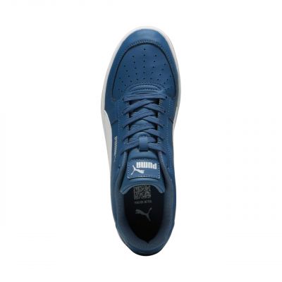 4. Puma Caven 2.0 M shoes 392290 73