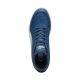 4. Puma Caven 2.0 M shoes 392290 73