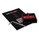 9. Thermal Grizzly Delid-Die-Mate For Intel 13th & 14th Gen.