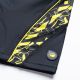 4. Aquawave Fiero Jr 92800593938 Swim Boxers