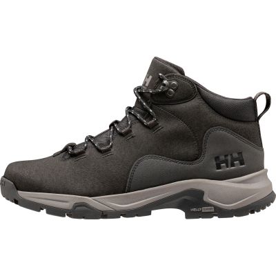 16. Helly Hansen Baudrimont LX M 11899 990 shoes
