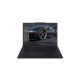 11. Lenovo ThinkPad P1 G7 Ultra 7 165H 16"WQXGA IPS 500nits 165Hz LBL AG 32GB LPDDR5X 7500 SSD1TB GeForce RTX 4070 8GB Cam 5.0MP + IR 90Wh W11Pro Black 3Y OnSite