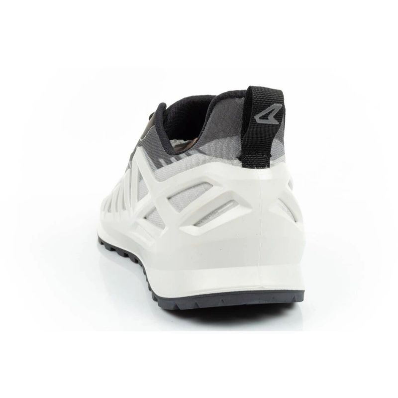 16. Lowa M 310431 0199 sports shoes