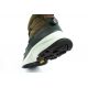 8. Keen Uneek Chukka M 1025447 snow boots