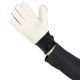3. adidas Copa Club Black and Red Goalkeeper Gloves KA7805