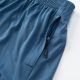 3. HISAM Men's Shorts