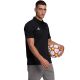 11. Adidas Entrada 22 Polo Shirt M HB5328
