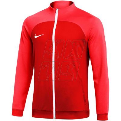 3. Sweatshirt Nike NK Dri-FIT Academy Pro Trk Jkt KM DH9234 657