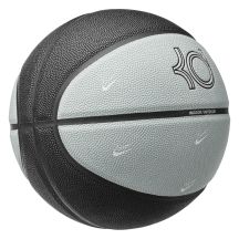 ALL COURT 8P K DURANT DEFLATED ball