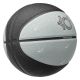 ALL COURT 8P K DURANT DEFLATED ball