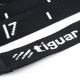 2. tiguar gymnastic rings