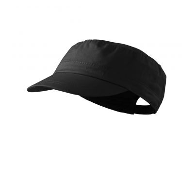 3. Malfini Latino Cap MLI-32401