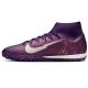 2. Nike Zoom Mercurial Superfly 10 Academy KM TF FQ8333-500 shoes