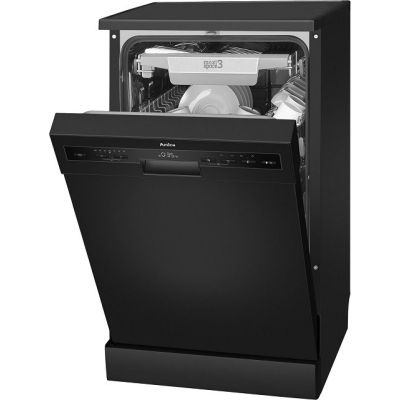 3. AMICA DFM46C8EOiBH dishwasher