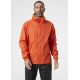 16. Helly Hansen Loke Jacket M 62252 300