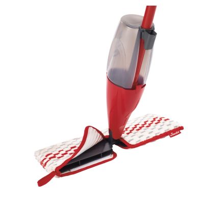 17. Vileda 1-2 Spray MAX BOX Mop