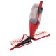 17. Vileda 1-2 Spray MAX BOX Mop
