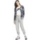 9. Nike Essential Pant Reg Fleece W BV4095-063