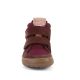 5. Froddo Children ankle boot (G3110266-36W)
