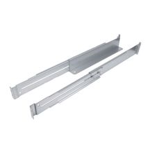 SET OF MOUNTING RAILS FOR 19" RACK CABINETS FOR 6/10KVA ARMAC UPS