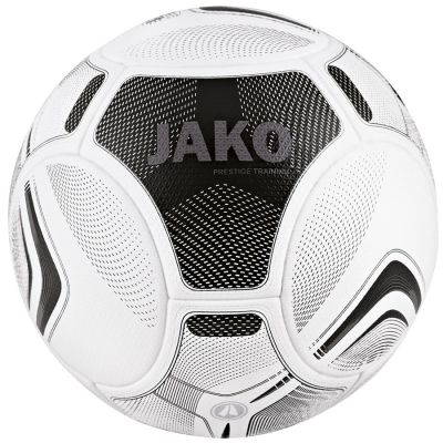2. Football Jako Prestige Training 2307 701