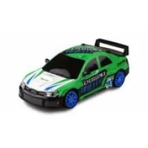 Amewi Drift Remote Controlled Model Sports Car Electric Motor 1:24