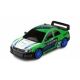 Amewi Drift Remote Controlled Model Sports Car Electric Motor 1:24