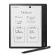 53. Kobo Elipsa 2E 10.3" 32GB Wi-Fi Black Ebook Reader