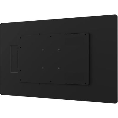 Panel-PC iiyama TW3226AS-B3P 32" with Android 14+GMS SOC Octa-core RK3576 4GB Memory 32GB PCAP 10-Point Touchscreen 1920x1080 VA
