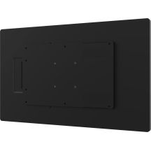 Panel-PC iiyama TW3226AS-B3P 32" with Android 14+GMS SOC Octa-core RK3576 4GB Memory 32GB PCAP 10-Point Touchscreen 1920x1080 VA