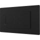 Panel-PC iiyama TW3226AS-B3P 32" with Android 14+GMS SOC Octa-core RK3576 4GB Memory 32GB PCAP 10-Point Touchscreen 1920x1080 VA