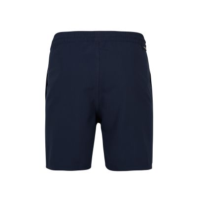 2. O'Neill Original Cali Shorts M 92800430000