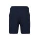 2. O&#39;Neill Original Cali Shorts M 92800430000