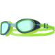 TYR SPEC OPS 2.0 MIRRORED one size swimming goggles