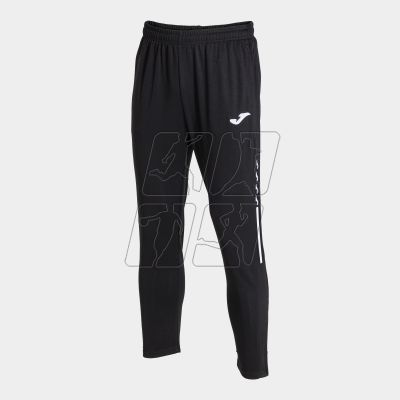 Joma Pantalón Largo Olympiada pants 103741.100