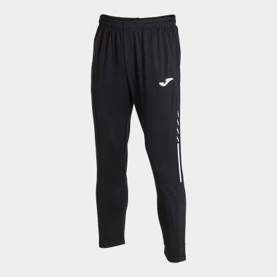 Joma Pantalón Largo Olimpiada pants 103741.100
