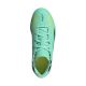 4. adidas F50 Hyperfast Club TF KK1367 Kids' Soccer Shoes
